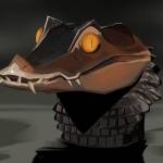 Lwkan Mael Profile Picture