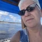 Roberta Panico Profile Picture