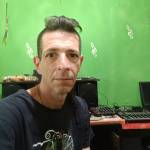 levi karmadrum Profile Picture