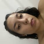 Bruna Teixeira Profile Picture