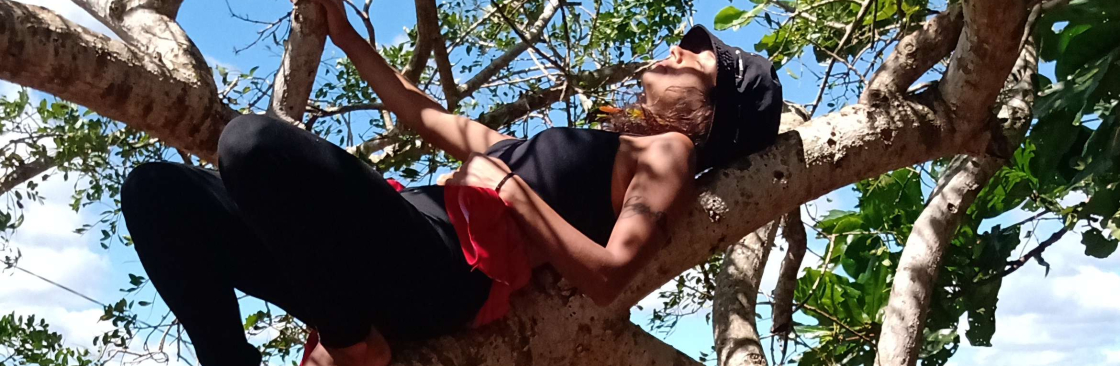 Maria Rafaela Cover Image