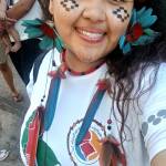 Mara Jymi Profile Picture