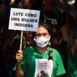 Diomara Rénhrá Profile Picture