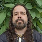 Felipe Facklam Profile Picture