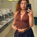 yawaretê Profile Picture