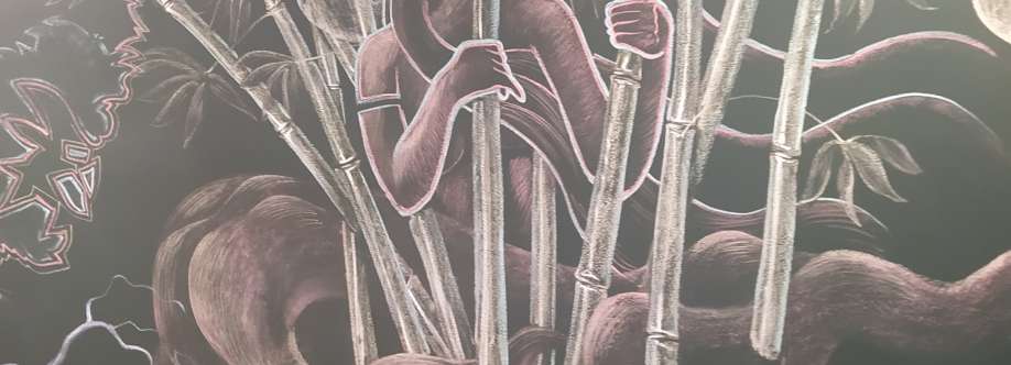 Elena S F Cover Image