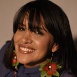 Ana Ferreira Pankararu Profile Picture