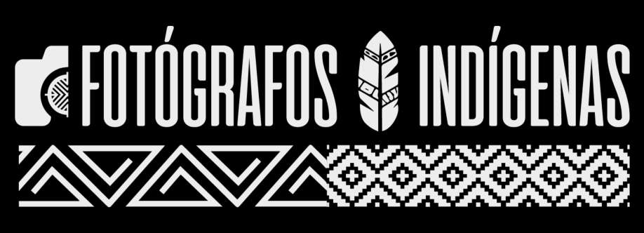 Fotógrafos indígenas Cover Image