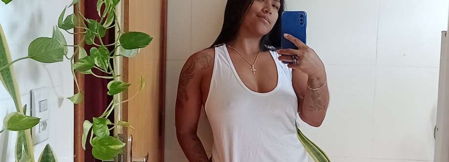 khally Tiffany Cover Image