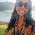 Maristela Chaves Profile Picture