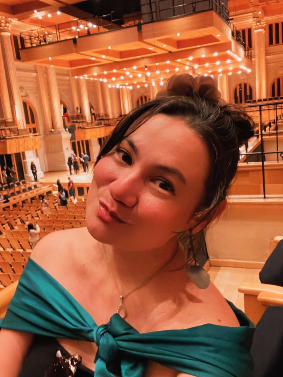 Tatti Maeda Profile Picture