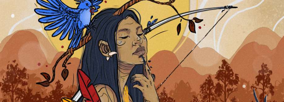 Luccas Viveiros Cover Image