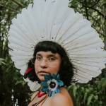 Denise Lopes Profile Picture
