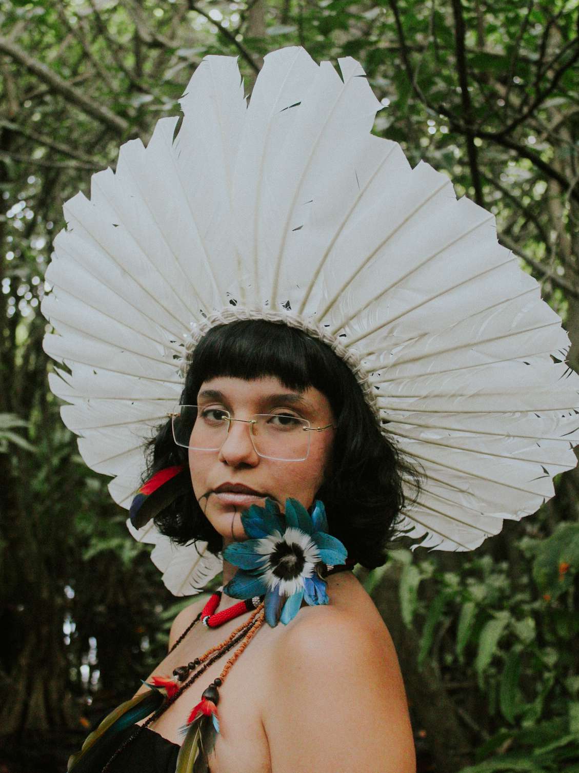 Denise Lopes Profile Picture