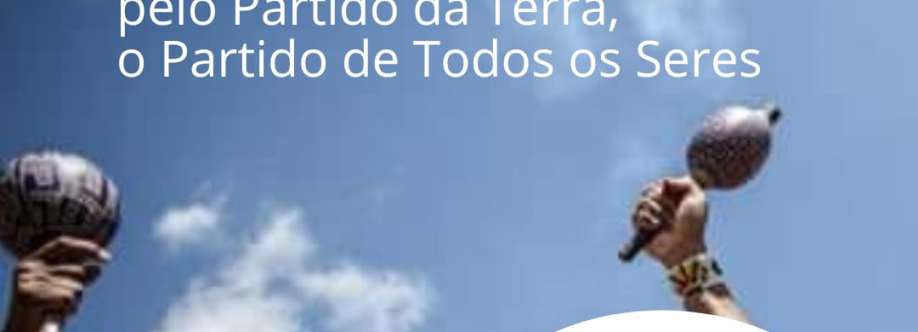 ★ Socialismo Ancestral Cover Image