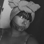 Jaci Amana Apotianga profile picture
