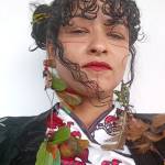 Fabiele Melo Profile Picture