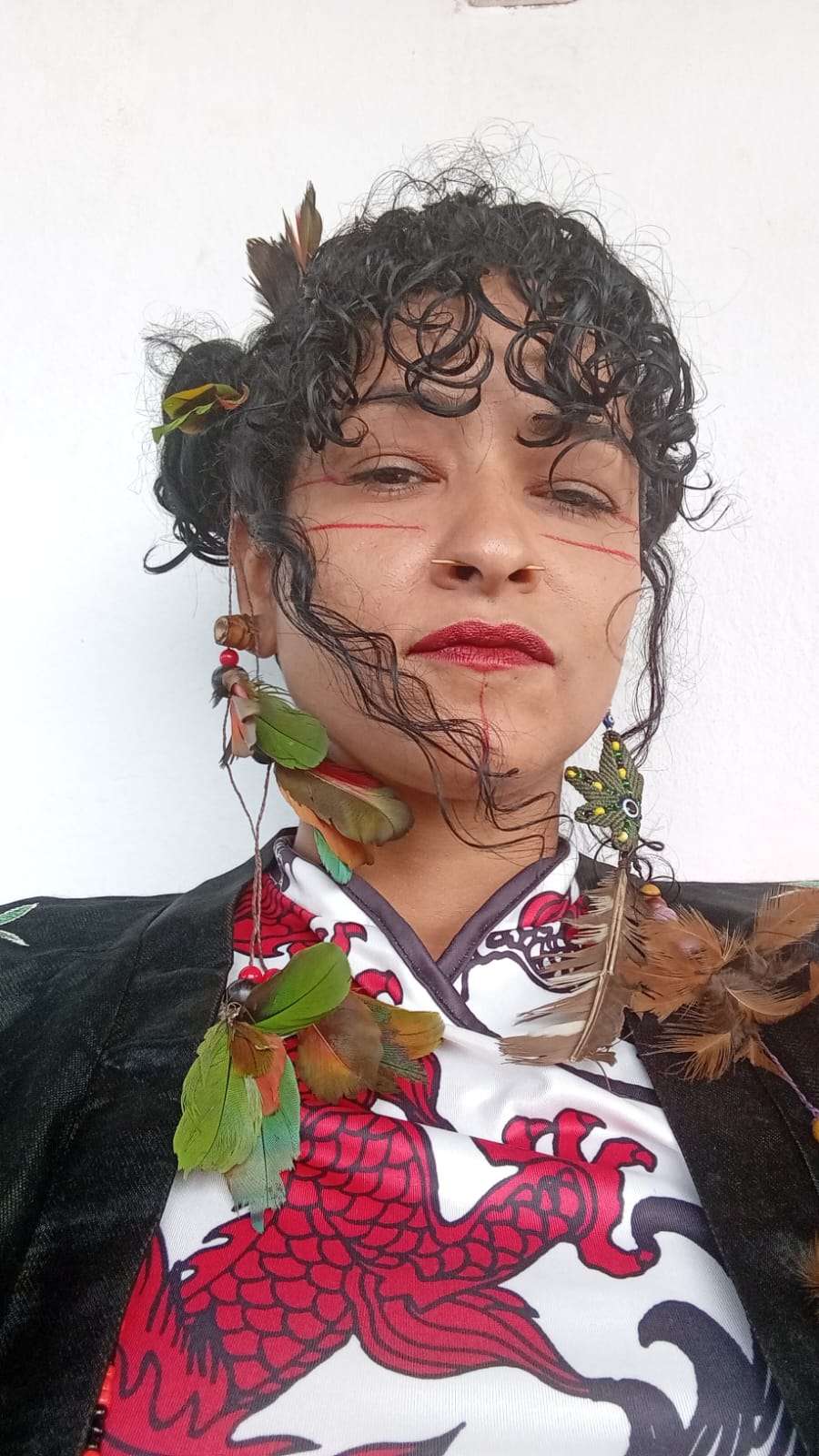 Fabiele Melo Profile Picture
