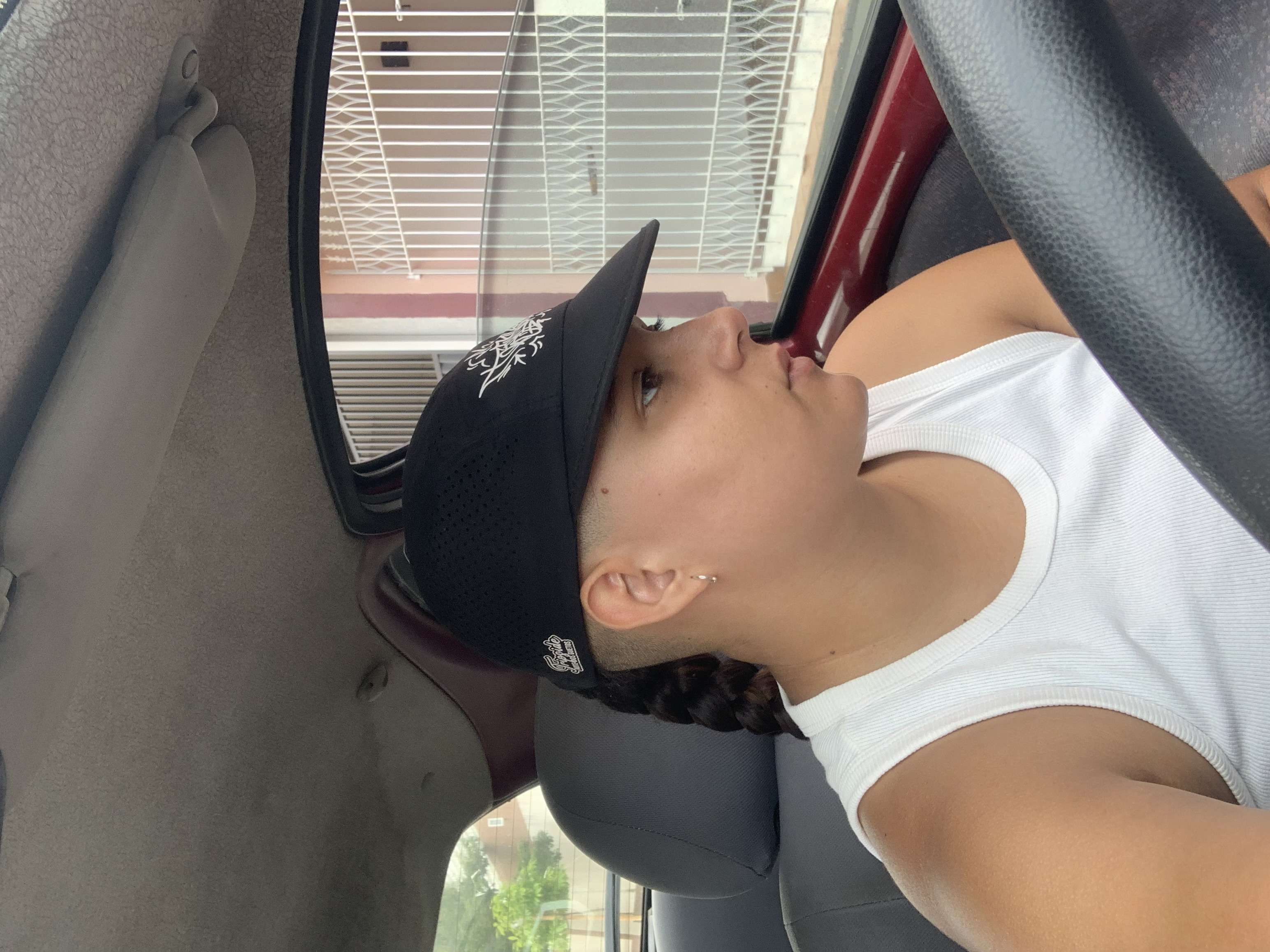 Ana Júlia Fuentes Profile Picture