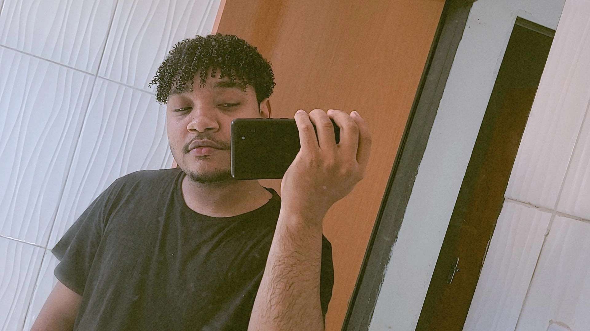 Eric Jesus Profile Picture