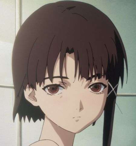 Swan ofc Profile Picture