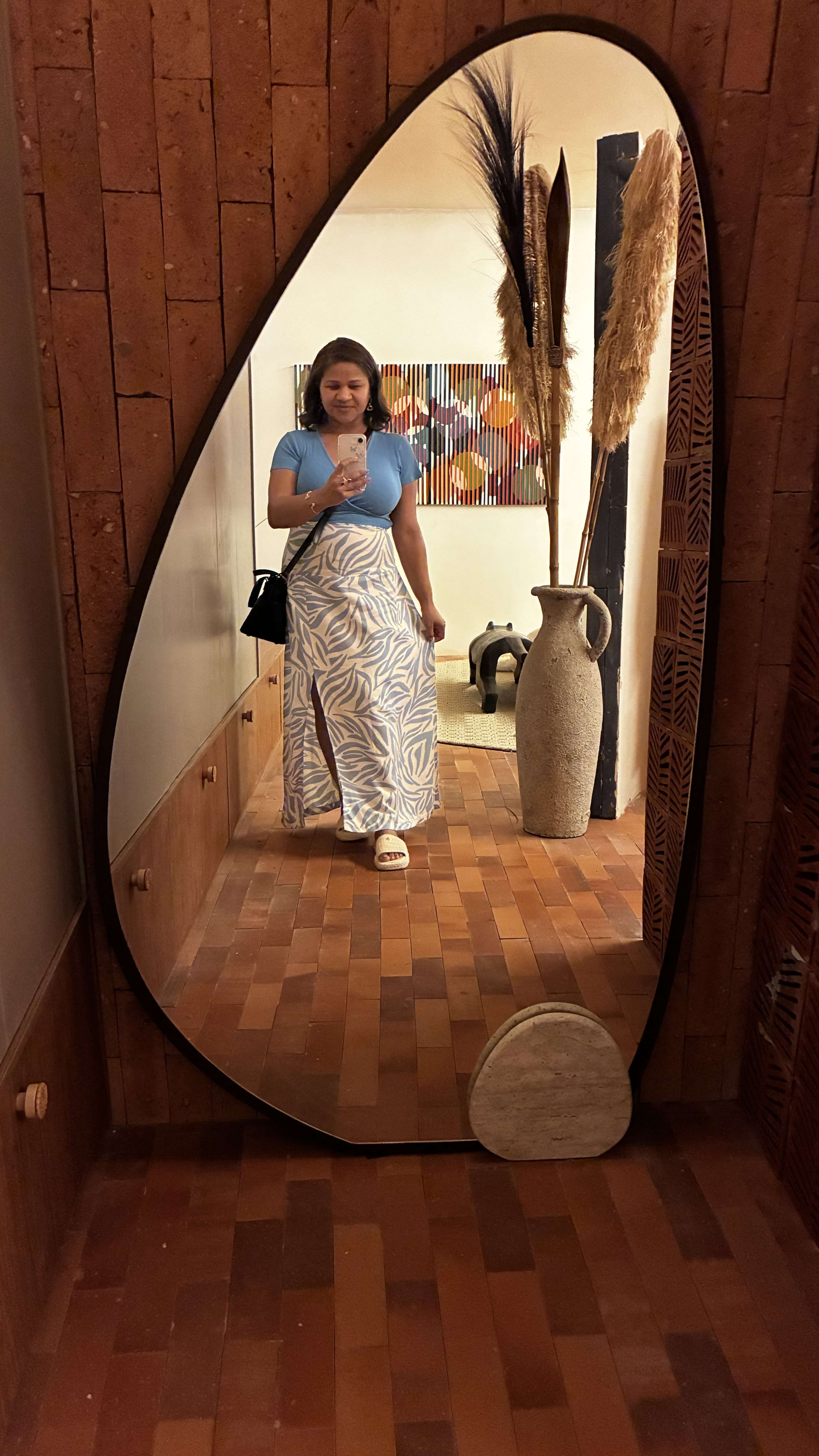 Renata Siqueira Profile Picture
