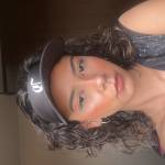 Maria Gabriela  Jacinto Soares Profile Picture