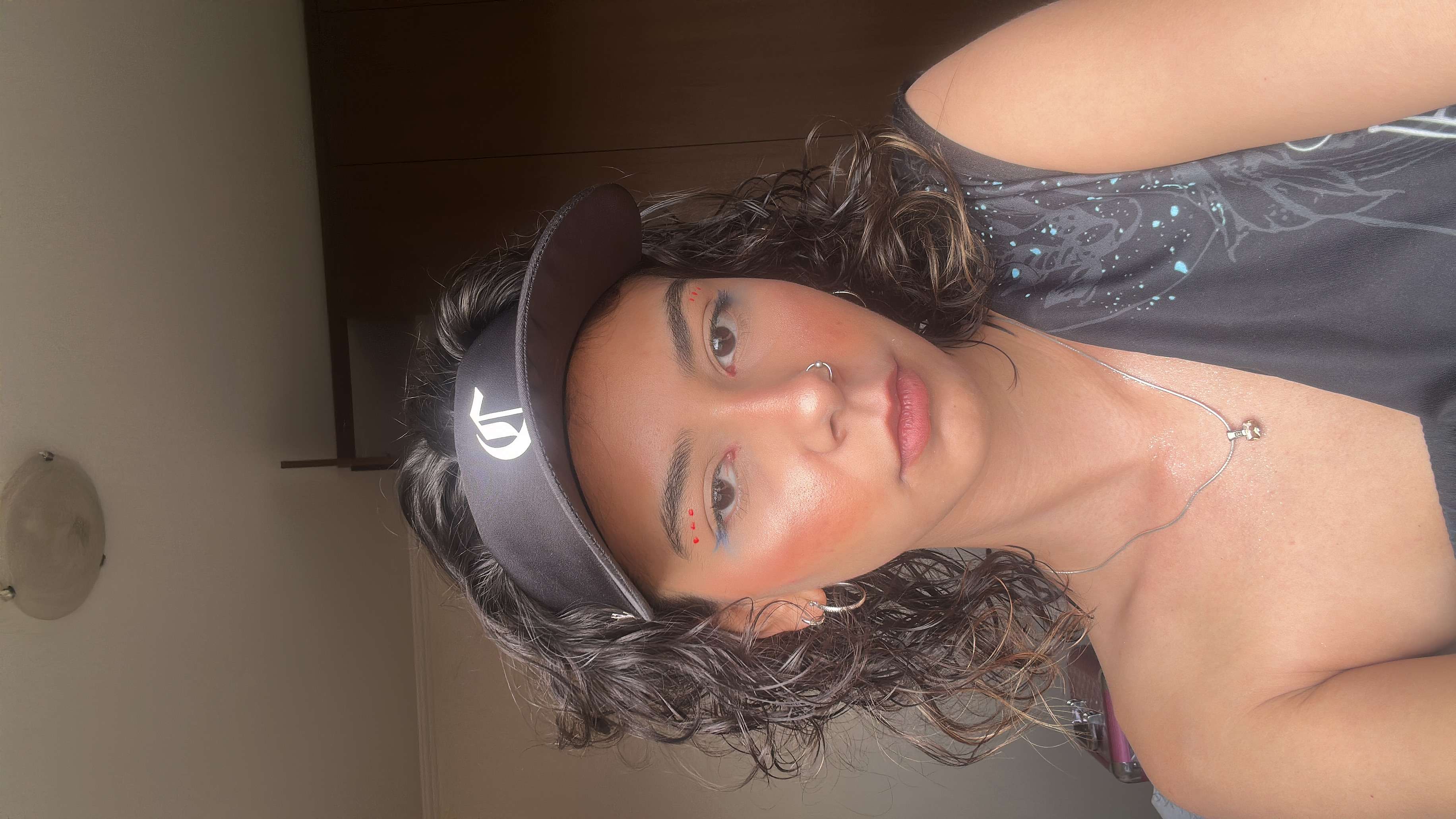 Maria Gabriela  Jacinto Soares Profile Picture