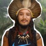 Angabaiara Potyguara profile picture