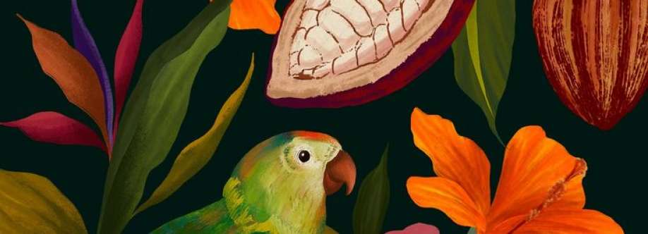 Jaci Amana Apotianga Cover Image