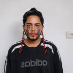 Kaê Aynaruky Profile Picture