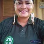 Elizabeth Nogueira profile picture