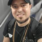 Allysson Martins Profile Picture