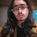 Authara Caetano Profile Picture