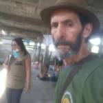 Max Zamir Antonio de Oliveira Profile Picture