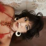 julia braga Profile Picture