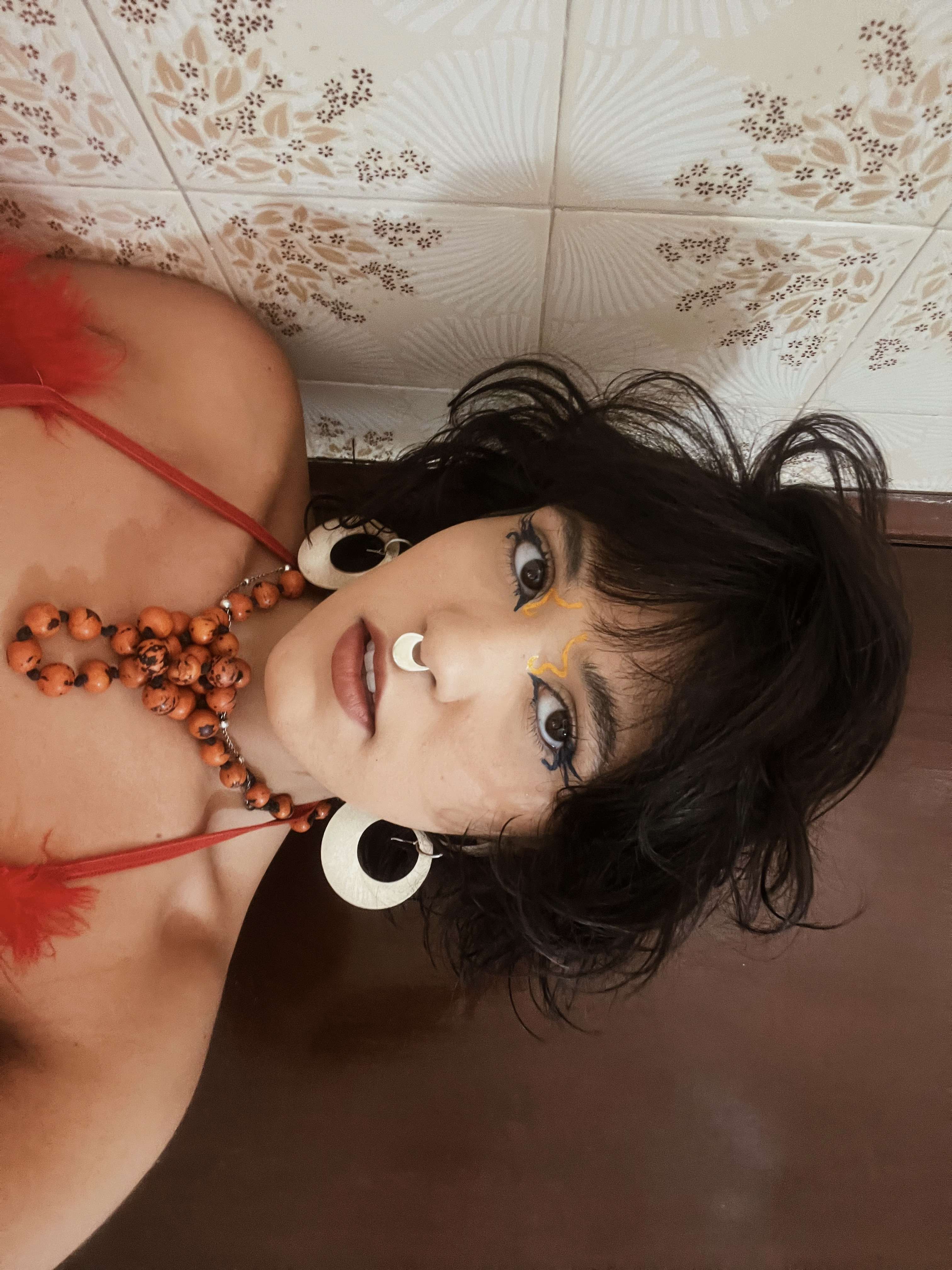 julia braga Profile Picture