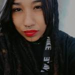 Kûara Eira profile picture