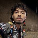 Kawã Andrade Profile Picture