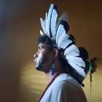 Renan Payakú profile picture