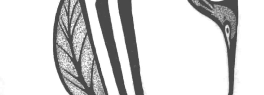 Manyefa Jokwoyu Cover Image