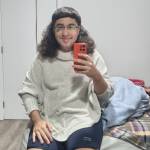 Kwajkwa Antonio Watu profile picture