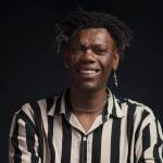 Alexsandro de Souza profile picture