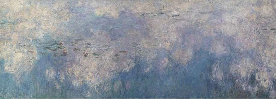Asury Honorato Cover Image