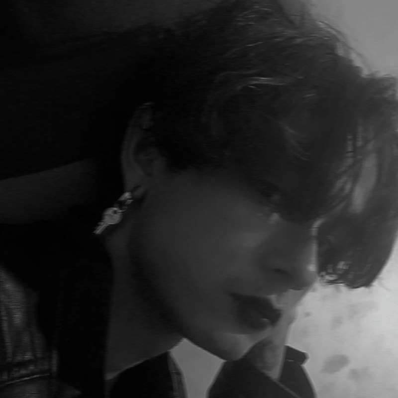 Asury Honorato Profile Picture