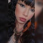 Sara Ferreira Silva profile picture