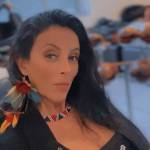 Rita Segura profile picture