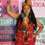 Tereza Arapium profile picture