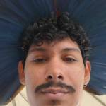 Pedro Magalhães Profile Picture