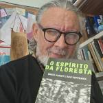 Paulo César Portēn Krahô profile picture